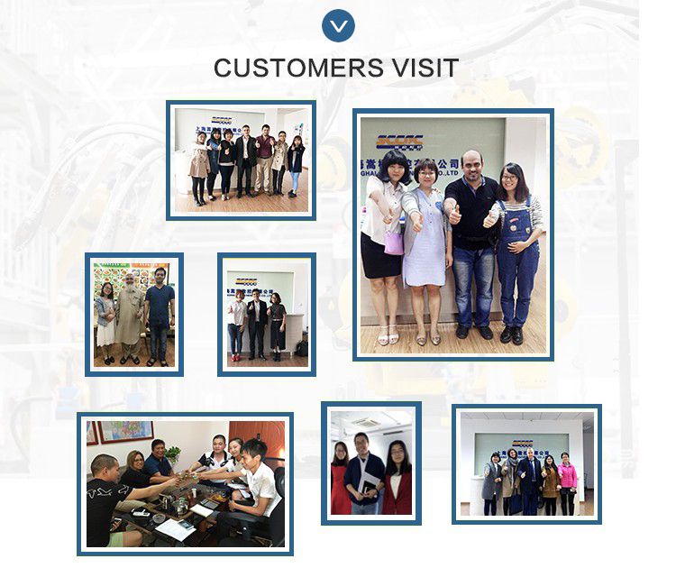 SIEMENS ENCODER 6FX2001-3CC50 6FX20013CC50