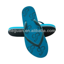 2014 Latest Flip Flops for Men/Hot Sale Men Flip Flops/Cheap Wholesale Flip Flops