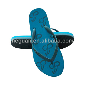 2014 Latest Flip Flops for Men/Hot Sale Men Flip Flops/Cheap Wholesale Flip Flops