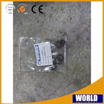 Changlin Wheel Loader Spare Parts Z30E.6-18	Brake disk