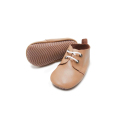 Buty Oxford dla unisex