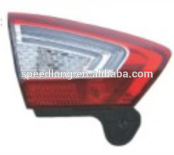 REAR LAMP FOR FORD MONDEO 2011