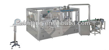 Pure Water Making Machine