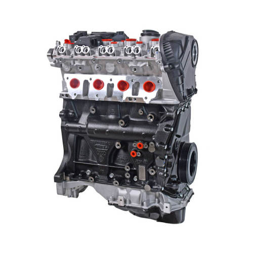 Cappuccetto del motore Ass&#39;y 11y-54-12301 per il motore n. SAA4d102E-2C-4