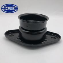 MHJKIA 55330-3R010 Strut Mount for Hyundai KIA
