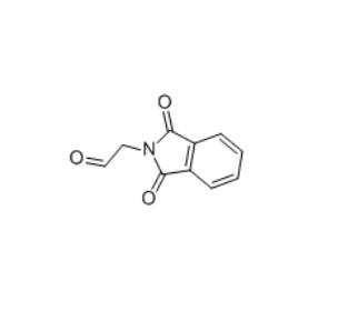 Intermedio de PF-01367338 Phthalimidoacetaldehyde