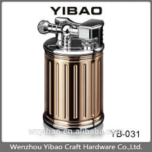 Factory Produced Widely Use Lighters Jet Flame Torch