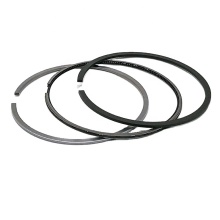 YANMAR 94 Diesel Engine Piston Ring Sets