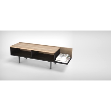 Greta TV Stand for Home