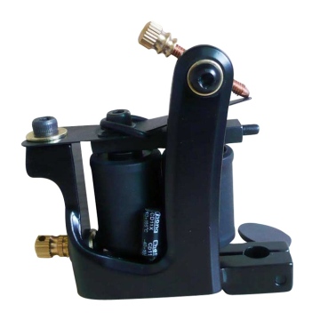 New Competitive Tattoo machine