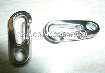 metal key chain,Ti key ring,promotional gifts,titanium key chains