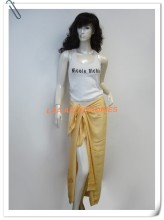 women summer use beach sarong
