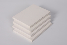 High Fire Rated Magnesium Sulphate Board