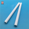 99% Boron Nitride Bar Bar Bar Barra