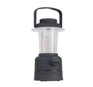 battery operated lanterns stepless dimming camp lantern