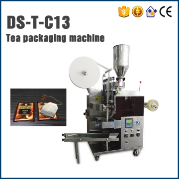 Hot Selling Automatic tea bag packing machine