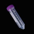 CENTRIFUGE TUBE DNASE RNASE FREE NON-PYROGENIC