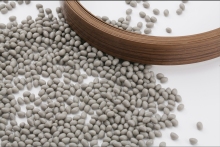 Gift box paper box hot melt adhesive