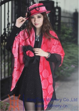 Factory Direct Hats / Hat Factory / Hats Exporter