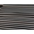 Hot Rolled Bright Surface 310S SS Round Bar