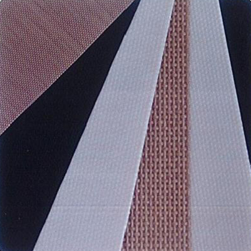 PTFE-Coated Non-Stick Fiberglass Fabric