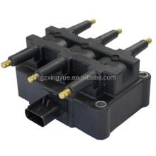 Ignition Coil UF305 56032520AB 56032520AC for Dodge Caravan, Grand Caravan, Chrysler Voyager, Pacifica