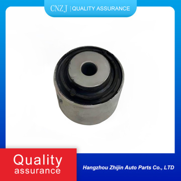 support arm bushings Parts sold individually