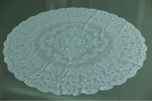 Strong Water Proof  Warp Knitting  Cloth