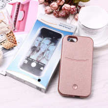 Buy direct from china manufacturer for iphone 7 plus battery case