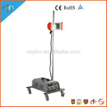Auto UV Paint Heater Portable UV Heater