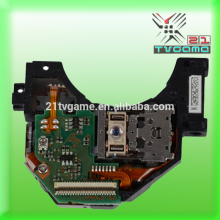 Wholesale Original New For Xbox One Laser Lens HOP-B150 HOP B150 Game Console Replacement