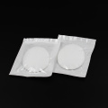 White Non Woven Disposable Eye Pad