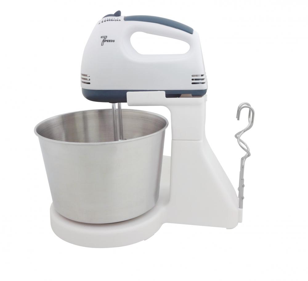 electric egg mixer beater machine