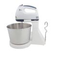 Plastic jar Electric Stand Blender MODEL NOY44