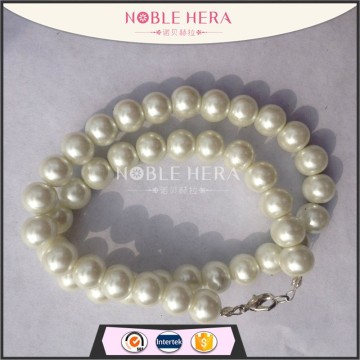 Freshwhater pearl jewelry,fashion pearly jewelry