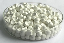 Premix Rubber chemicals ZnO-80