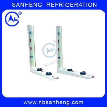 Split Air Conditioner Bracket (G049C)