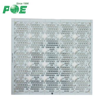 94v-0 LED PCB Board Printed Circuit Board PCB