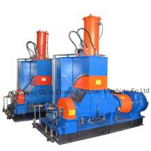 Factory Direct Sale 20L Rubber Compound Kneading Machine