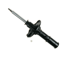 High quality front 4x4 shock absorber for MITSUBISHI MAGNA/VERADA MR928273