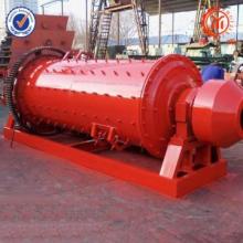 ball grinding mill machine