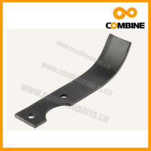 Soil Cultivation Machine Parts 1A1041