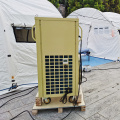 Portable Camper air conditioner unit for Medical tent