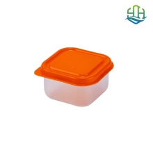 Mini 4PC Storage Boxes for Tiny Items