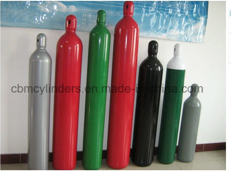 Factory Medical Oxygen Cylinder Regulators