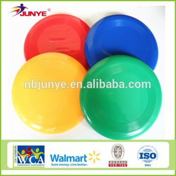 Ningbo Junye Dog Toy-Flying Disc