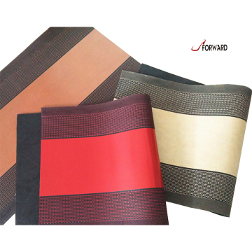 Hot Selling Profile Rubber Sheet for Lady Shoe Soles