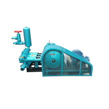 Triplex Piston Mud Pumps, Oil Well Drilling Equipment for Sale Including Duplex Mud Pump Liners