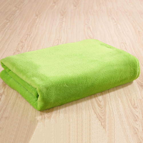 microfiber towels for cars in bulk