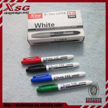 Factory Price Professional Promotion Price Waterproof Marker Pen